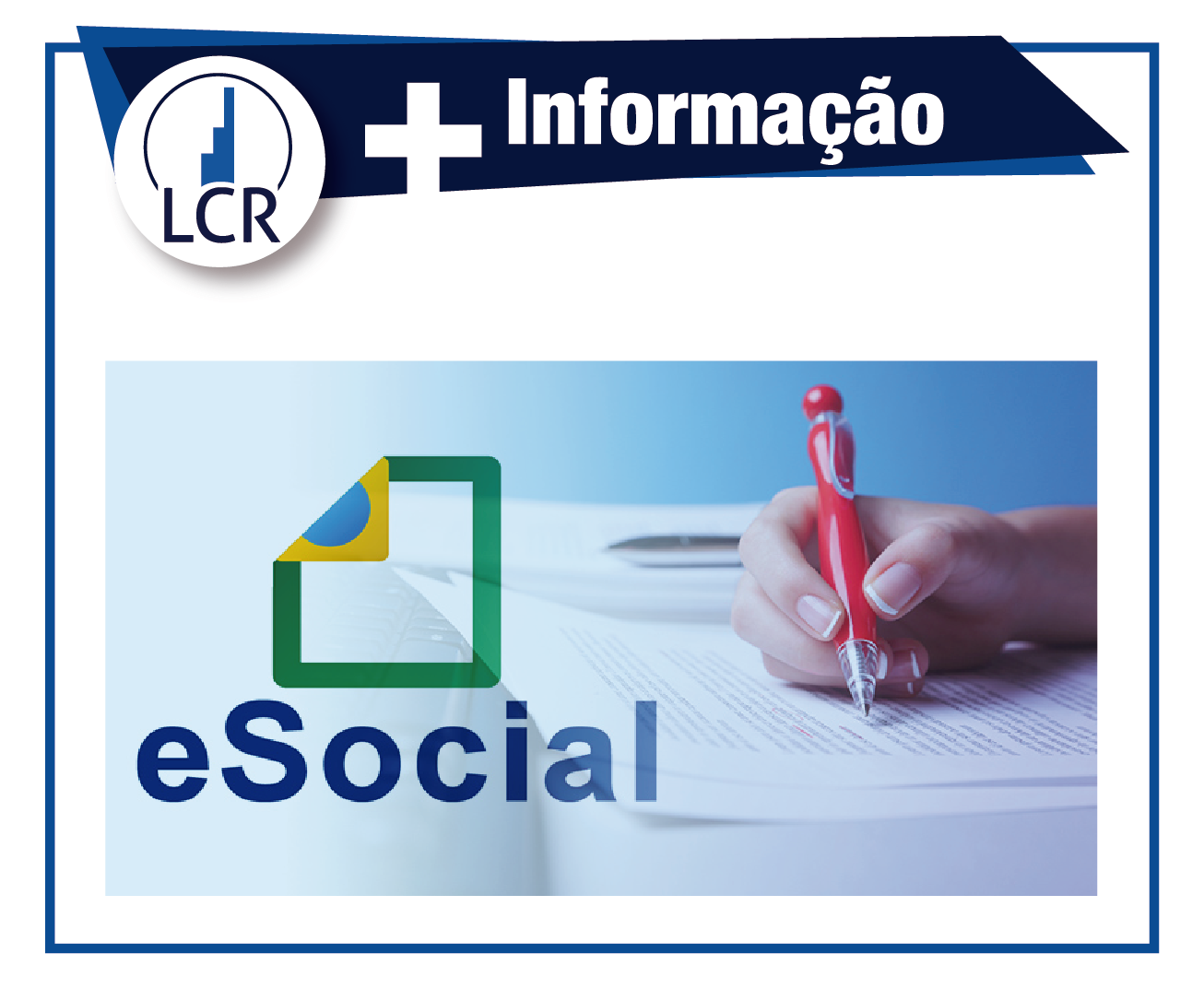 Perguntas E Respostas Do Esocial Empregador Dom Stico Viva A Emo O