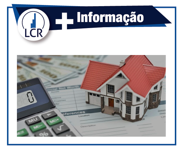 A incidência do ITCMD no exterior