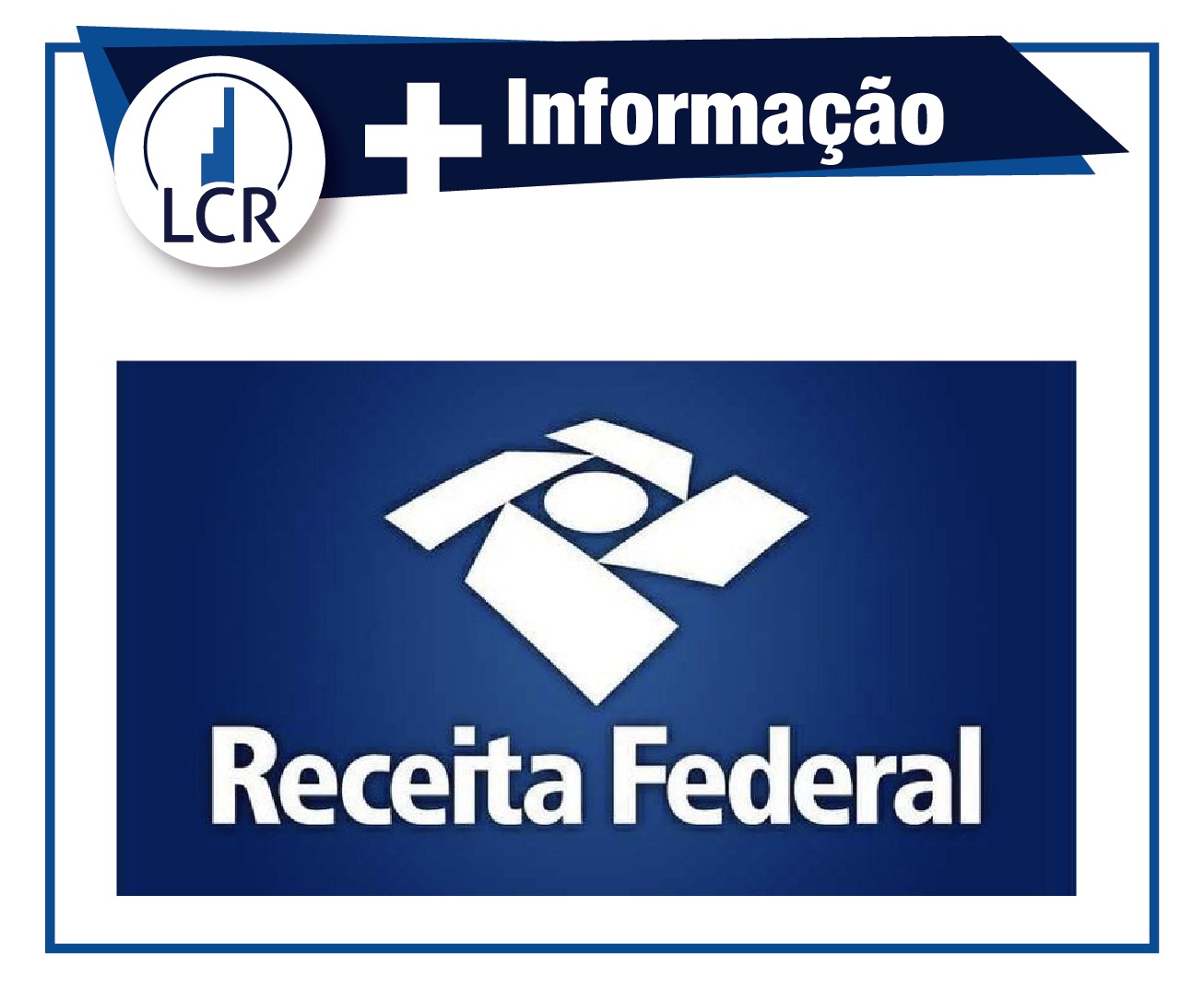 Receita Abre Programa De Renegociação De Dívidas De Até R$ 62.700